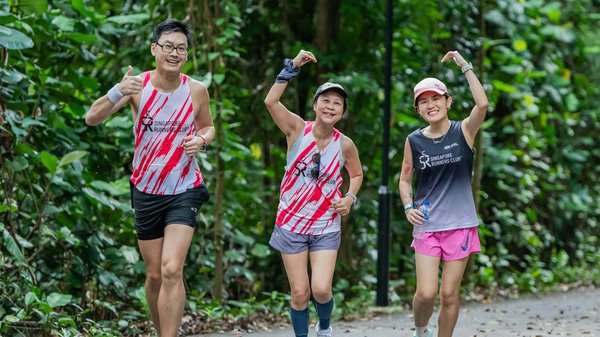 In che modo il consumo di probiotici può aiutare la mia digestione durante un programma di dimagrimento?