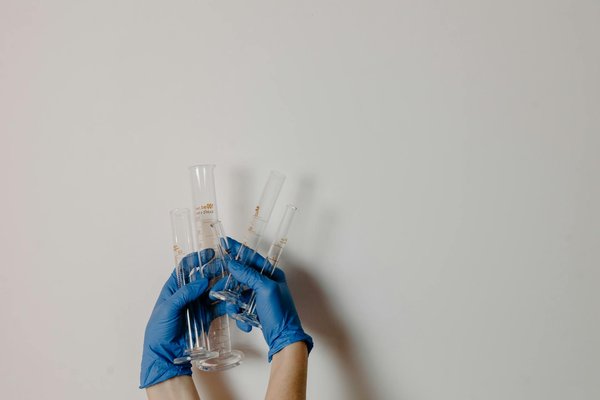 Quali sono i migliori consigli per la gestione del tempo per professionisti IT?